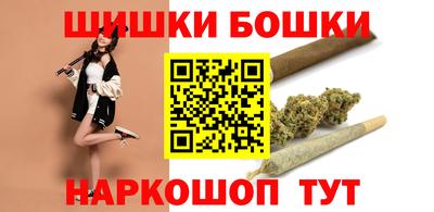 соль ск Моздок