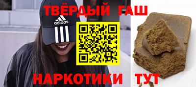 скорость Можайск